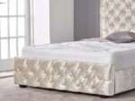 Cirrus Bed Frame - Image 2
