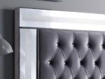 Chronos Bed Frame - Image 2