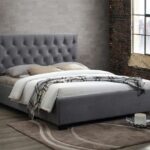 Birlea Cologne Bed Frame