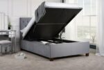 Birlea Cologne Ottoman Bed - Image 2