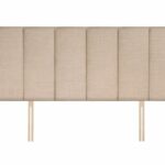 Coniston Headboard