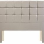 Relyon Consort Floor Standing Headboard