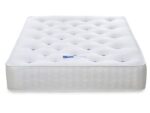 Cooler Magnificence Pocket 3000 Divan Bed - Image 2