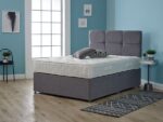 Corinthian Ortho Divan Bed - Image 2