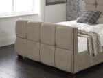 Cuba Bed Frame - Image 2