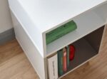 GFW Delta Lamp Table - Image 2