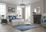 Relyon Drayton Hand Stitched Pocket Divan