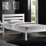 Emerald Bed In A Box