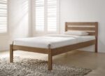 Emerald Bed In A Box - Image 2