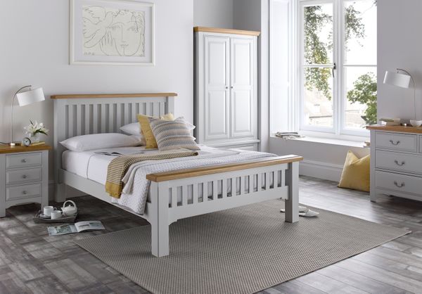 eden_main_2_original-1.jpg Jackson Oak Wooden Bed Frame - Image 1