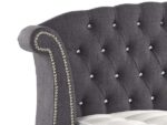 Fortuna Bed Frame - Image 2
