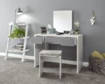 GFW Elizabeth Dressing Table