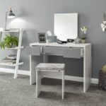 GFW Elizabeth Dressing Table