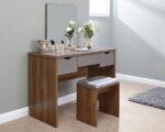 GFW Elizabeth Dressing Table - Image 2