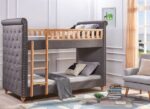 Ella Bunk Bed