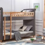 Ella Bunk Bed