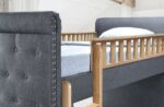 Ella Bunk Bed - Image 2