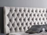 Echo Bed Frame - Image 2