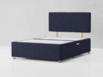 Essential Divan And Headboard Bundle - Image 2