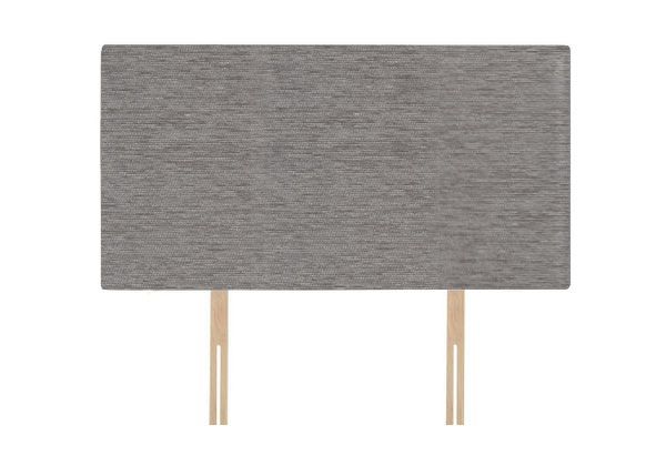 express-grey-headboard.jpg Express Grey Headboard - Image 1