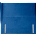 Silentnight Falcon Floorstanding Headboard