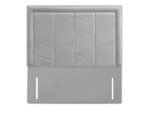 Ritz Headboard - Image 2
