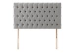 Rest Assured Florence Headboard - Image 2