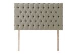 Rest Assured Florence Headboard