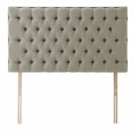 Rest Assured Florence Headboard