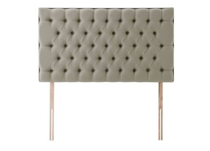 Rest Assured Florence Headboard
