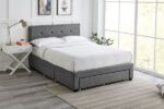 Limelight Florence Storage Bed Frame - Image 2