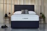 Sleepeezee G2 Memory Pocket 2200 Divan