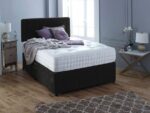 Gainswood 2000 Pocket Divan Bed