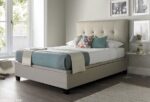 Kaydian Walkworth Ottoman Bed - Image 2