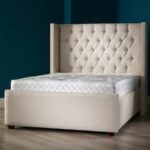 Hela Bed Frame