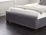 Hera Bed Frame - Image 2