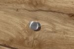 Birlea Hampstead 2 Drawer Bedside - Image 2