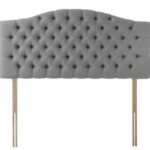 Silentnight Hampton Headboard