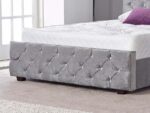 Aura Bed Frame - Image 2