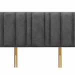 Hypnos Harriett Strutted Headboard