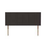 Rest Assured Brescia Headboard
