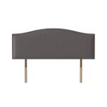 Rest Assured Condor Headboard