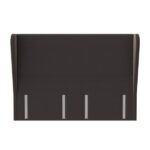 Rest Assured Falcon Floorstanding Headboard