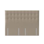 Silentnight Goya Headboard
