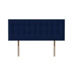 Rest Assured Hayez Headboard