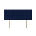 Silentnight Hayez Headboard