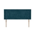 Rest Assured Malvern Headboard
