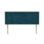Silentnight Malvern Headboard