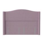 Rest Assured Osprey Floorstanding Headboard