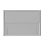 Silentnight Palermo Headboard